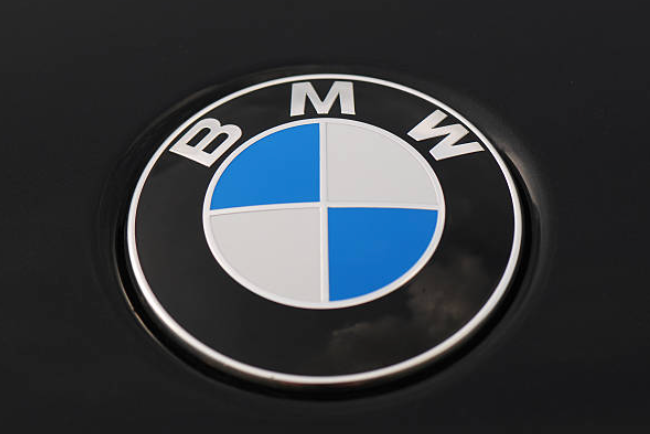 The Ultimate Driving Machine: What Sets BMW Apart from Other Luxury Brands?