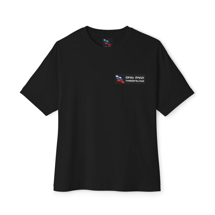 Need Money For Carbon