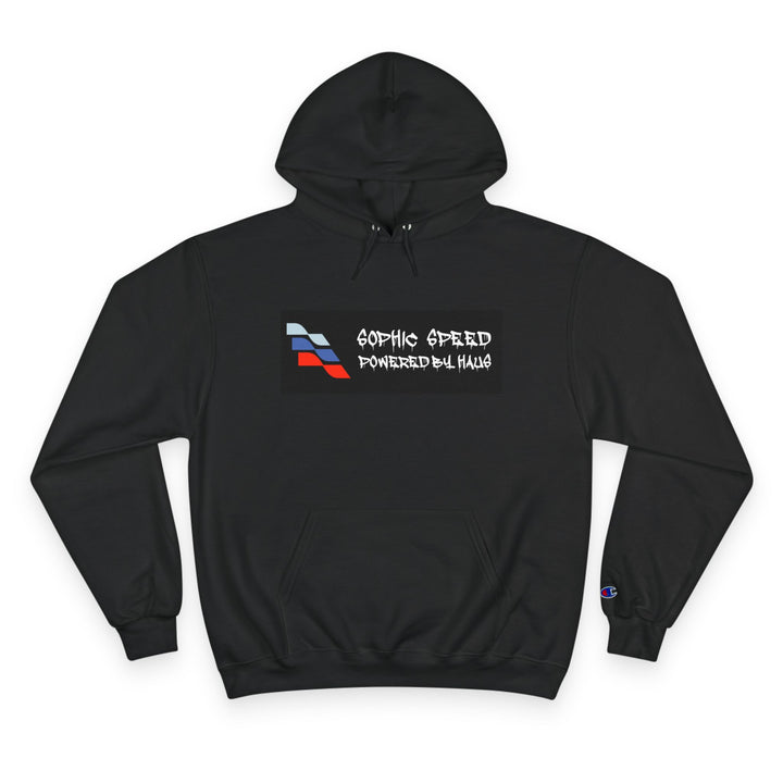 NEED MONEY FOR CARBON