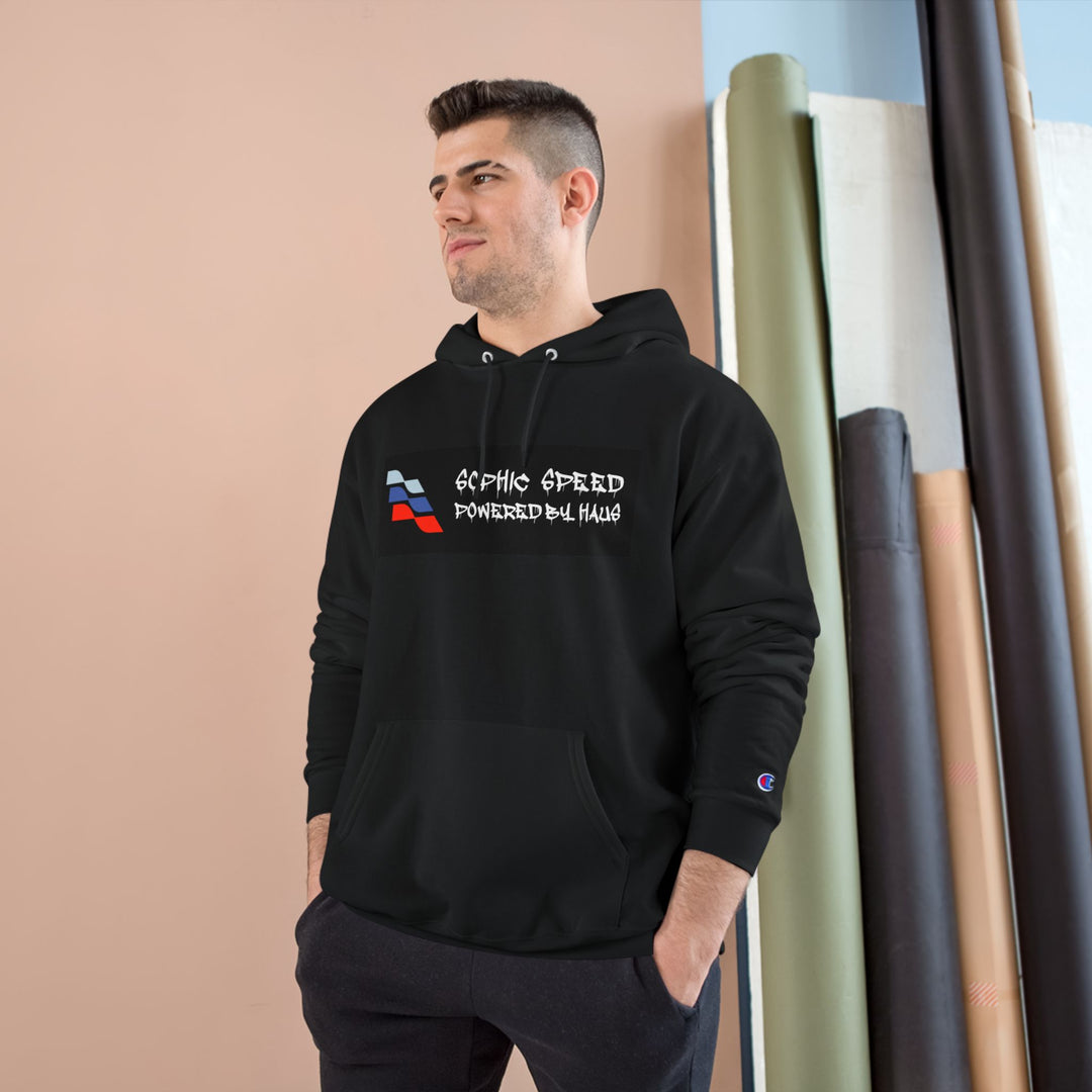 NEED MONEY FOR CARBON