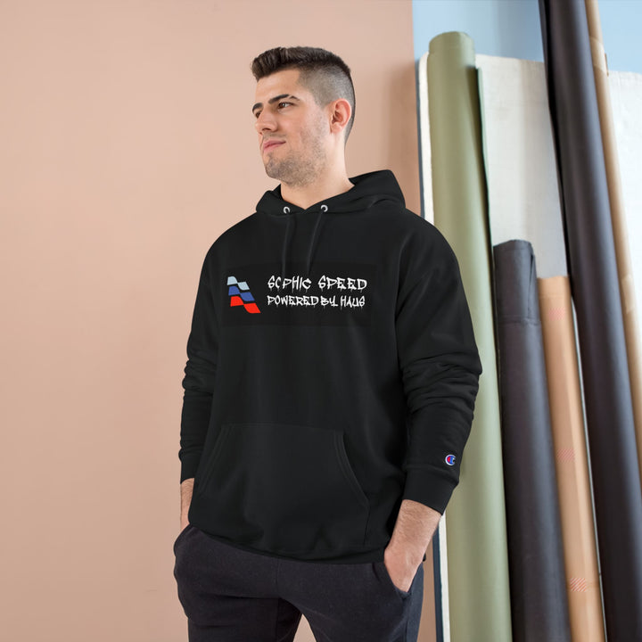 NEED MONEY FOR CARBON