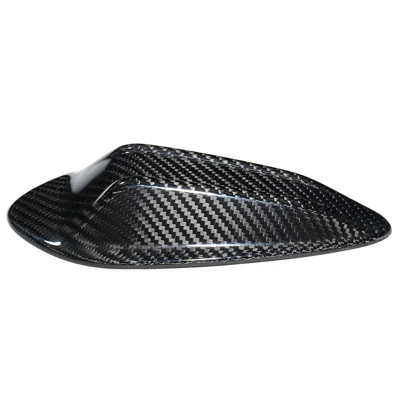 Carbon antenna For BMW G20 M2 G87 M3 G80 M4 G82 G42 carbon fiber antenna fin