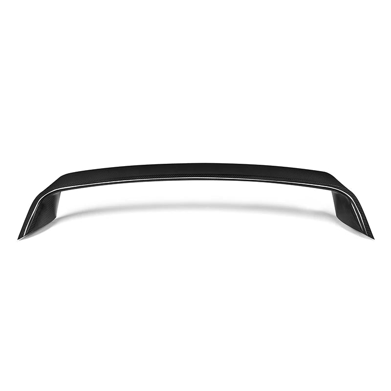 Carbon Fiber Rear Trunk Wing for G42 & G87 BMW 2 Series / M2